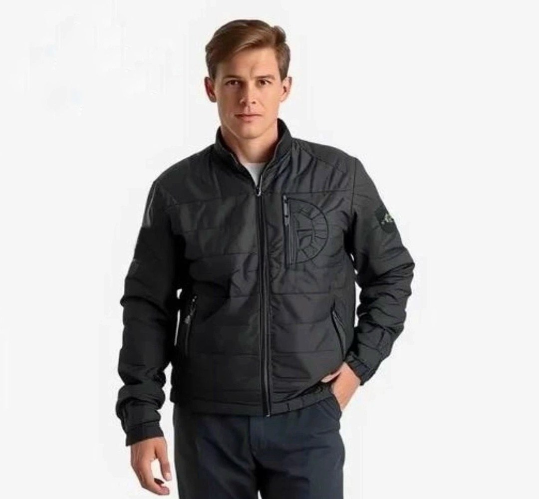 stone island куртка мужская,мужские куртки ,куртка стон айленд,куртка мужскaя демисезонная,демисезонная куртка