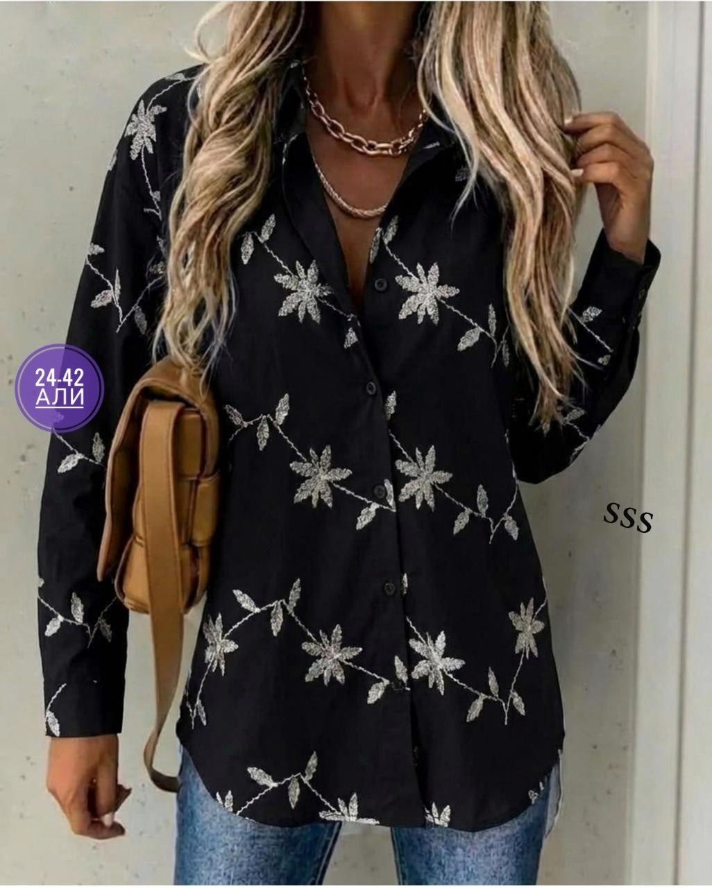 рубашка женская блузка женская,блузка женская,рубашка женская,модная женская рубашка,женская блузка рубашка