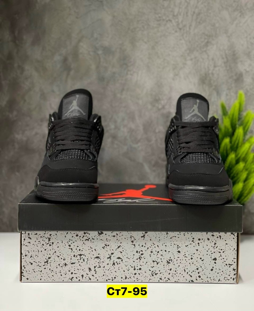 кроссовки nike air jordan 4 retro black cat,кроссовки мужские nike air jordan 4 retro,кроссовки nike air jordan 4 retro,кроссовки nike air jordan 4,кроссовки nike air jordan 4 black cat