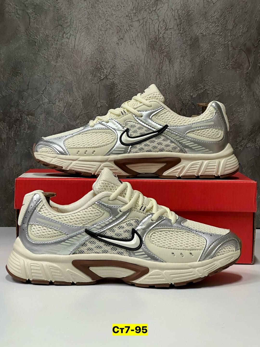 кроссовки nike,кроссовки женские nike,женские кроссовки,кроссовки мужские nike,кроссовки текстиль