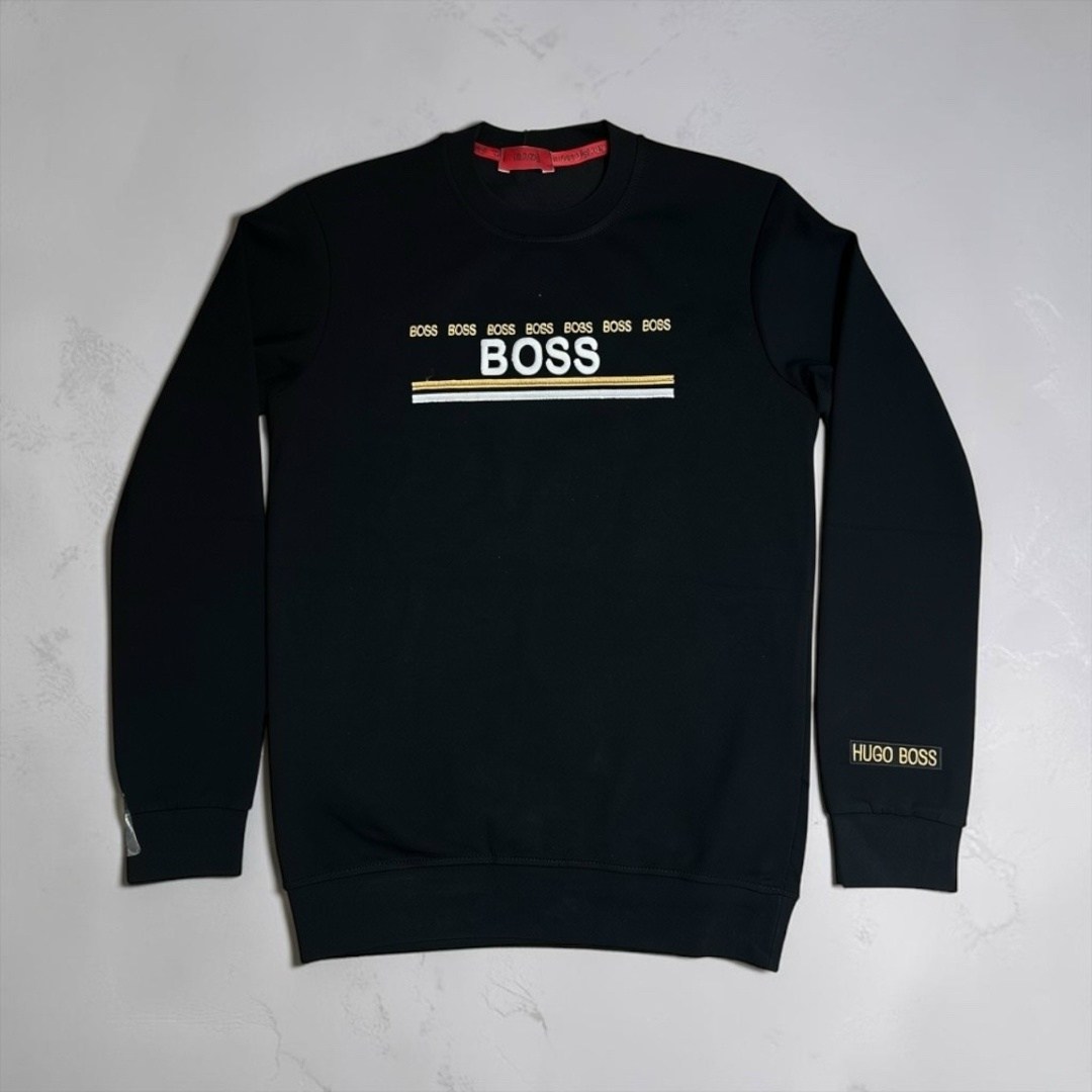 свитшот hugo boss,boss hugo boss,hugo boss свитшот мужской,hugo boss свитшот на каждый день,hugo boss hugo boss