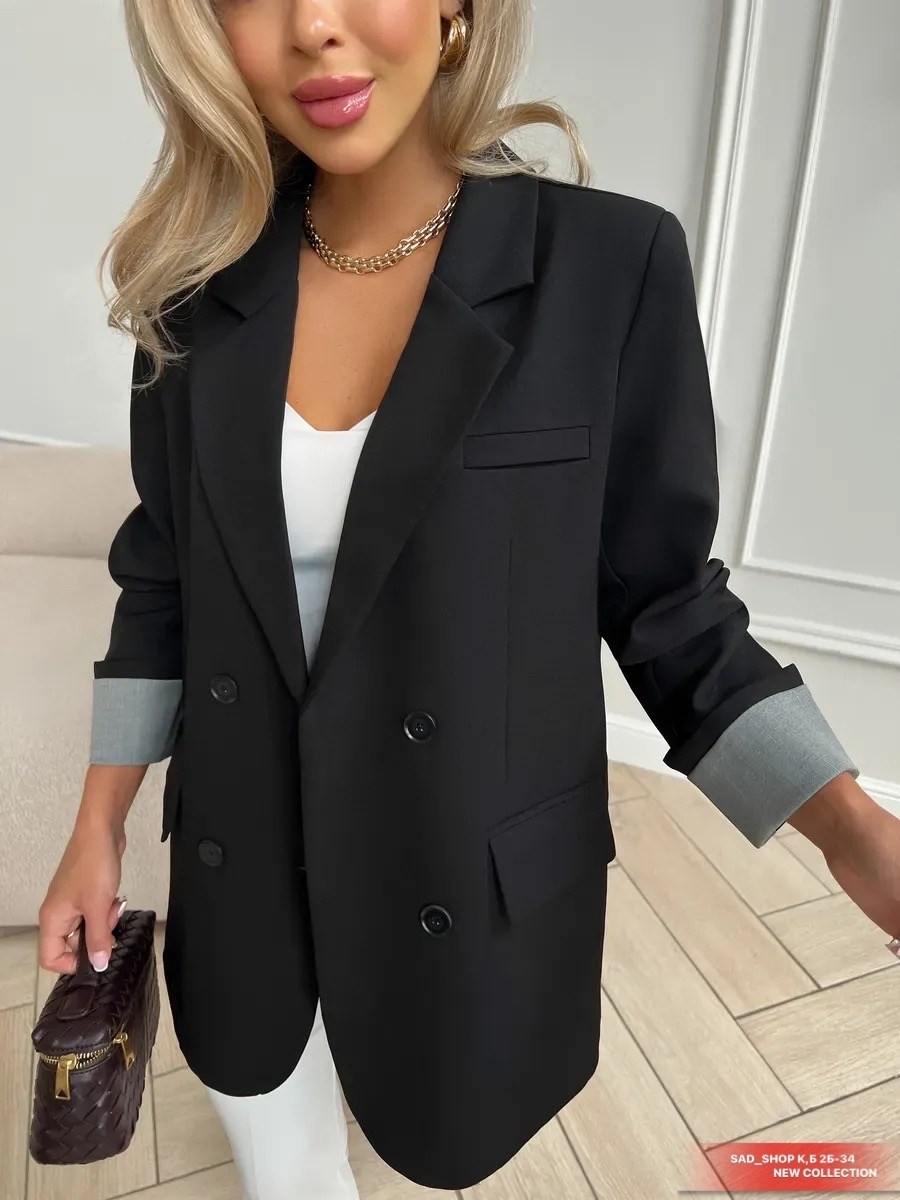 пиджак бежевый,пиджак женский,пиджак,пиджак и жакет,пиджак оверсайз