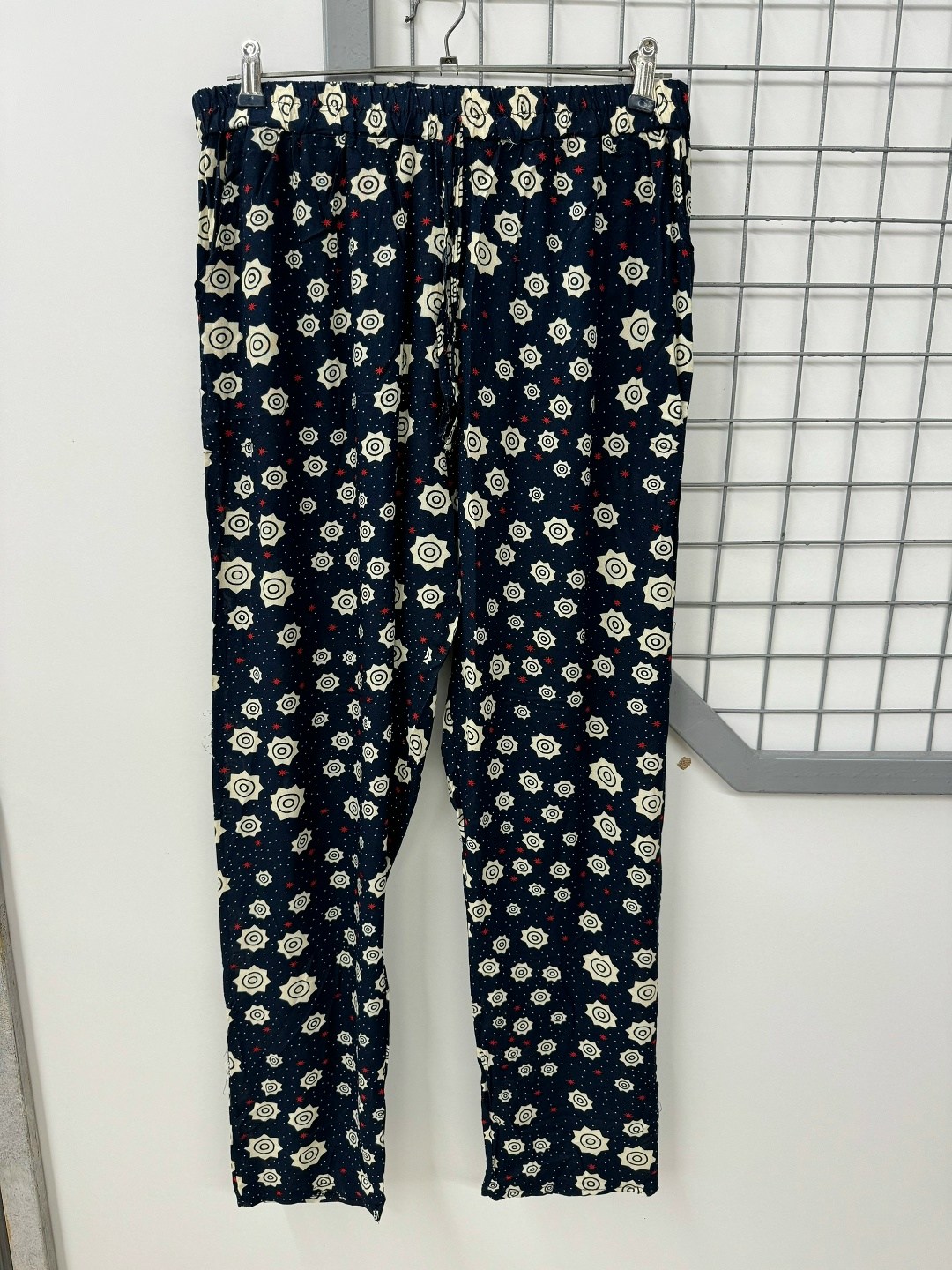 штаны женские,брюки женские,женские домашние брюки,летние штаны женские,пижама женская брюки