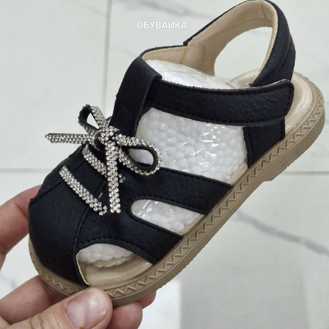 сандалии для малыша,босоножки для детей,детские сандалии,сандалии для девочки,сандалии
