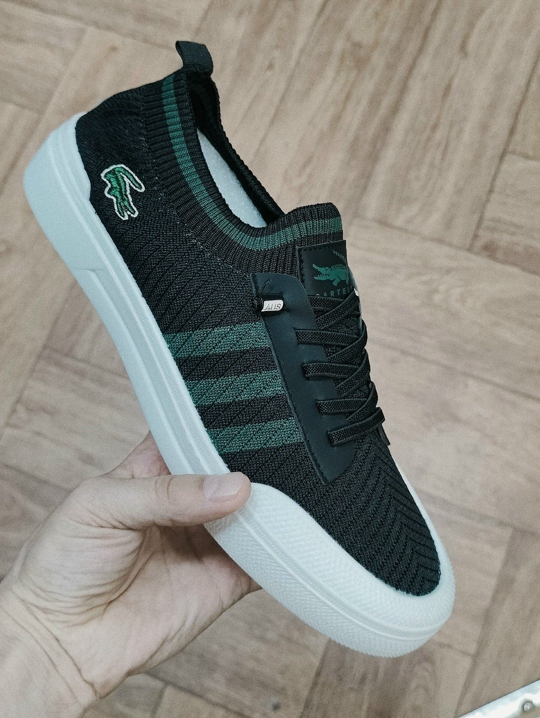 lacoste кроссовки,кеды lacoste,,lacoste кроссовки мужские,кеды мужские