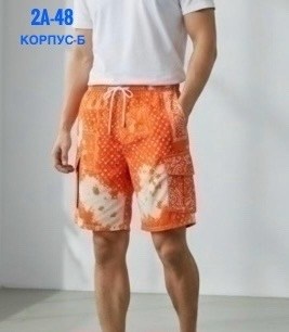 шорты мужские,пляжные шорты,шорты для мужчин,шорты мужские пляжные,шорты купальные