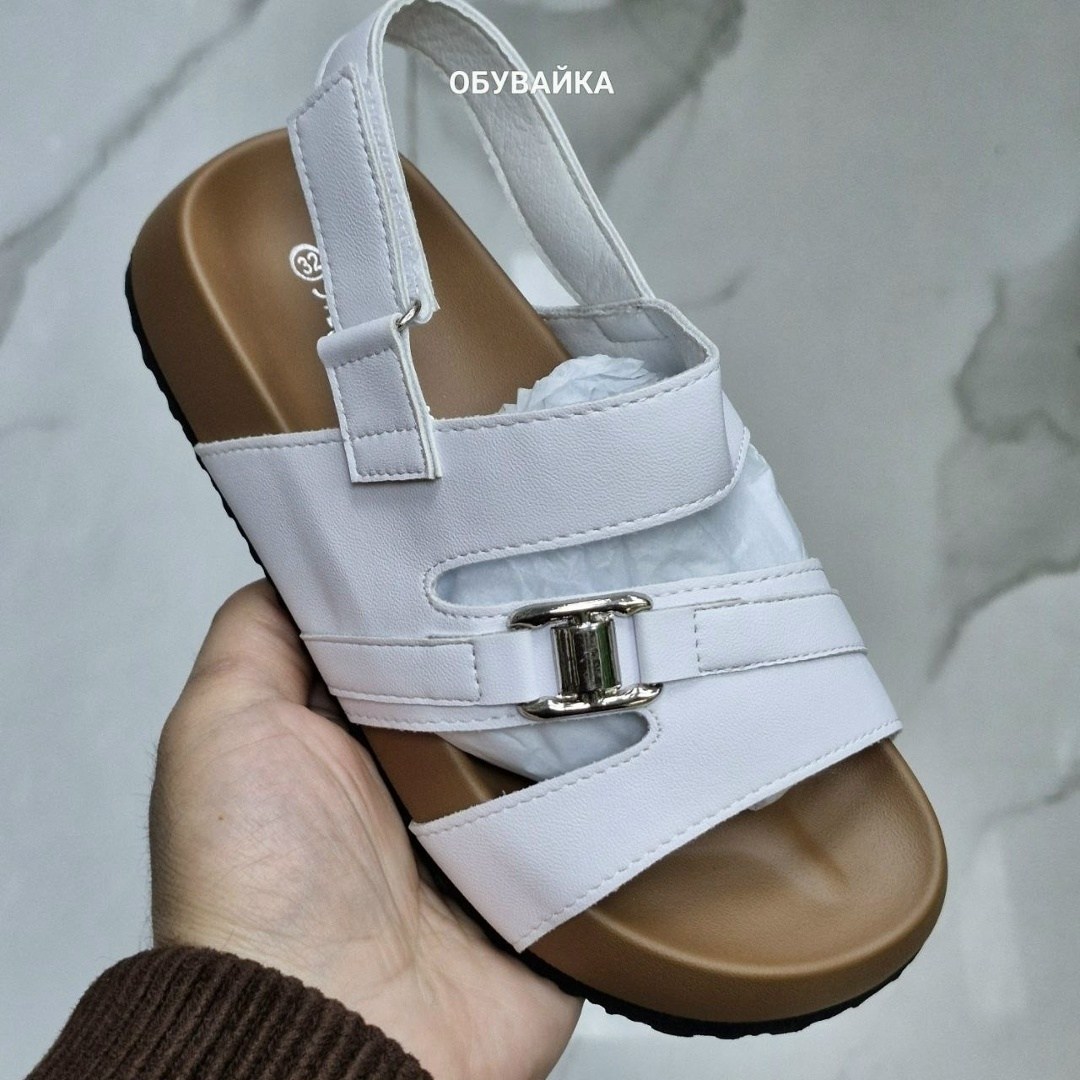 сандалии hermes,сандалии гермес женские,,сандалии женские,босоножки хермес