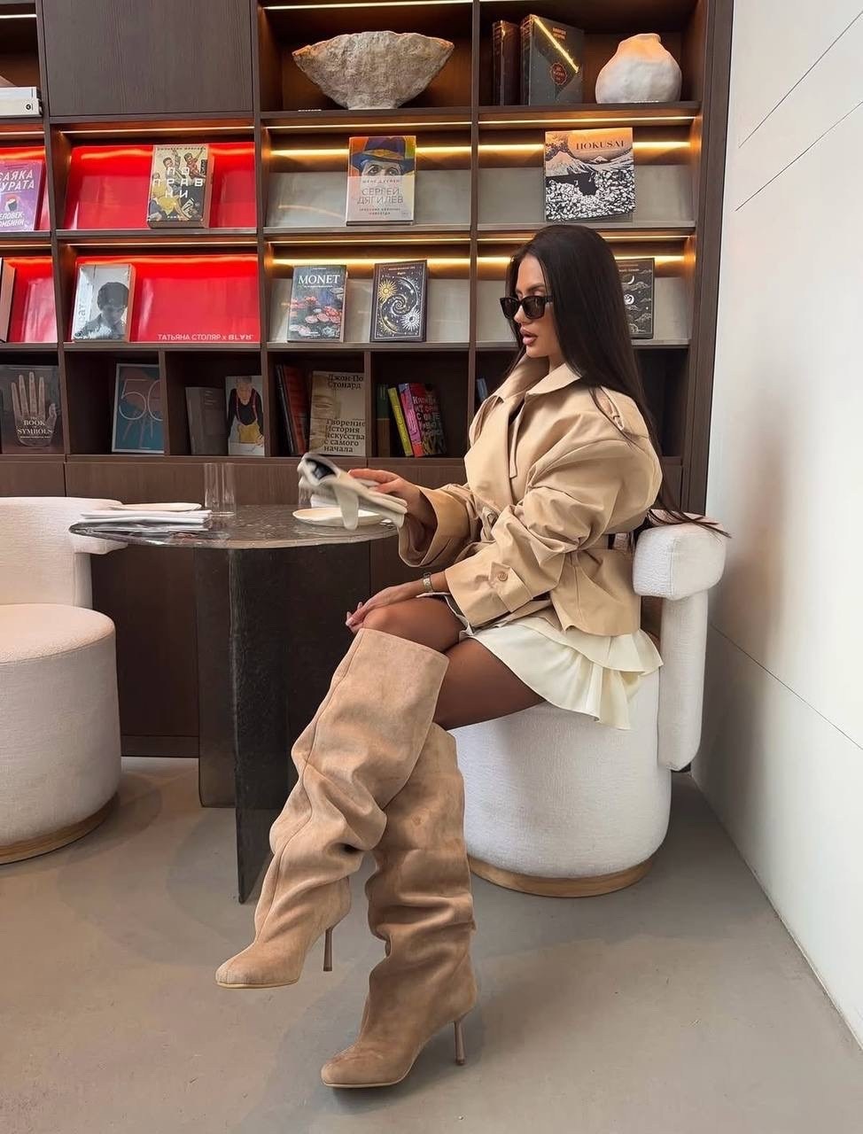 пальто полупальто,полупальто женское,пальто асимметрия,женский тренч