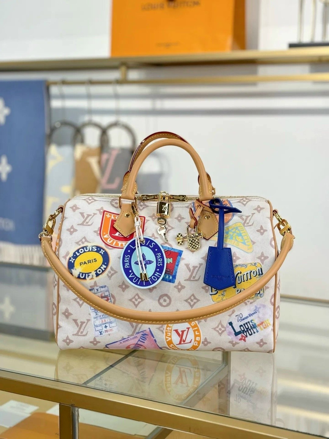 louis vuitton сумка дорожная,сумка louis vuitton,сумки луи виттон,женская сумка louis vuitton,louis vuitton speedy