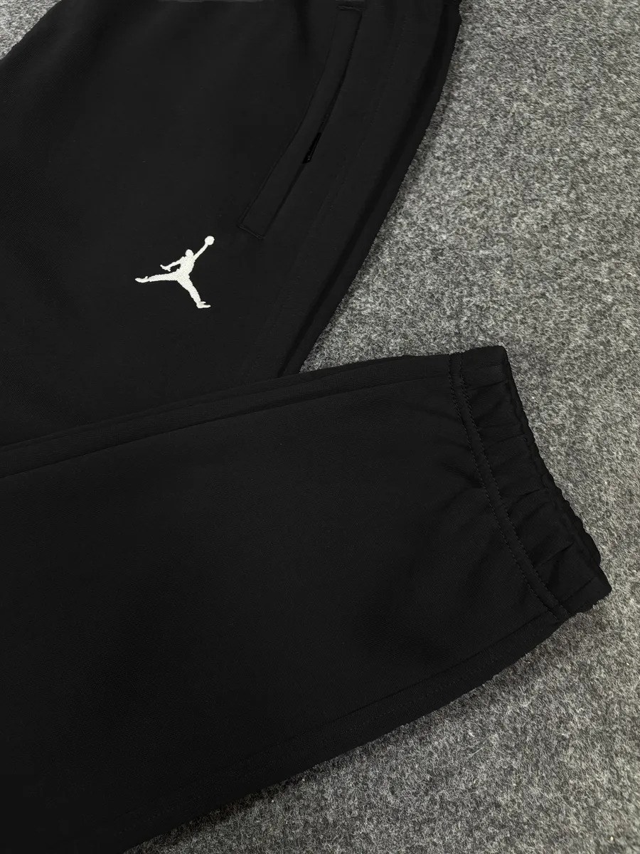 спортивный костюм джордан 23 чёрный,cпортивный костюм jordan,спортивный костюм джордан 23,спортивный костюм джордан,cпортивный костюм теплый