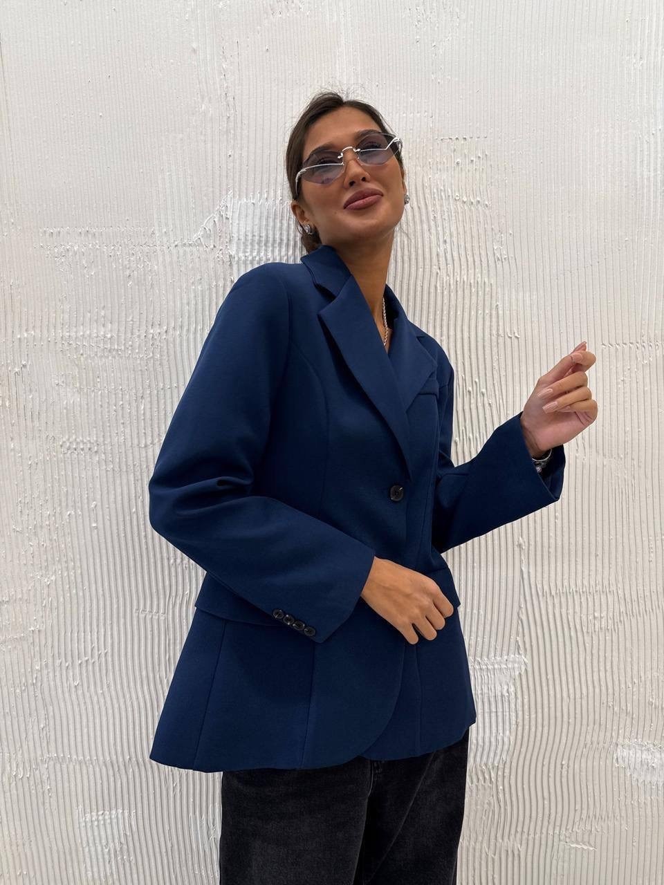 жакет,пиджак,женские жакеты,пальто пиджак,пиджак женский