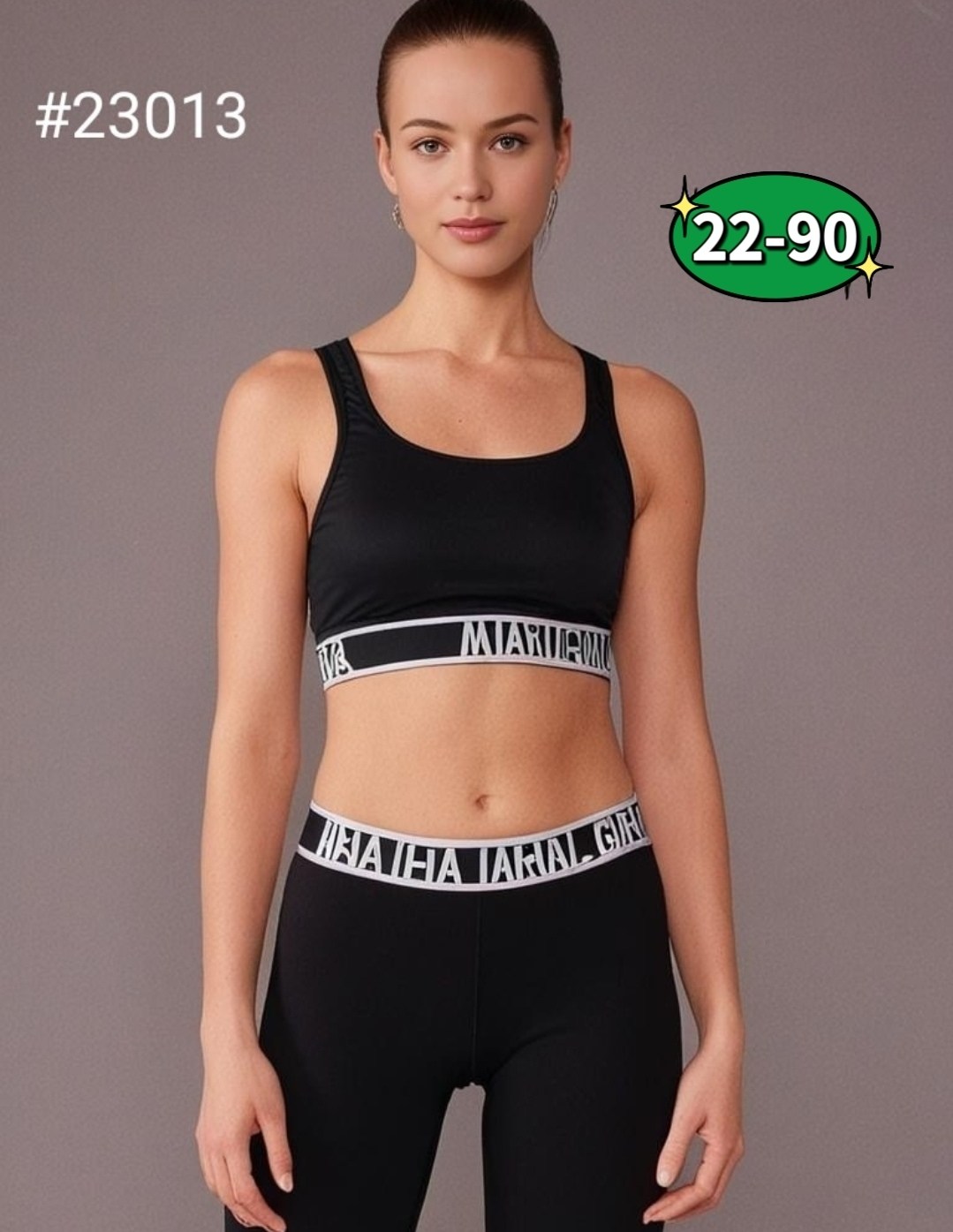 женская спортивная одежда,спортивные женские костюмы,одежда для спорта,спортивные шорты,спортивные костюм