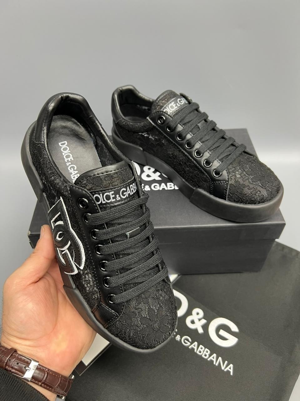 кроссовки dolce & gabbana,мужские кроссовки dolce gabbana,, дольче габбана кроссовки,кроссовки дольче габбана мужские