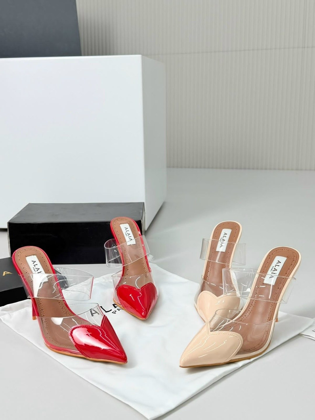 босоножки на каблуках,туфли прозрачные,босоножки без задника на каблуке,туфли лодочки женские,прозрачные босоножки