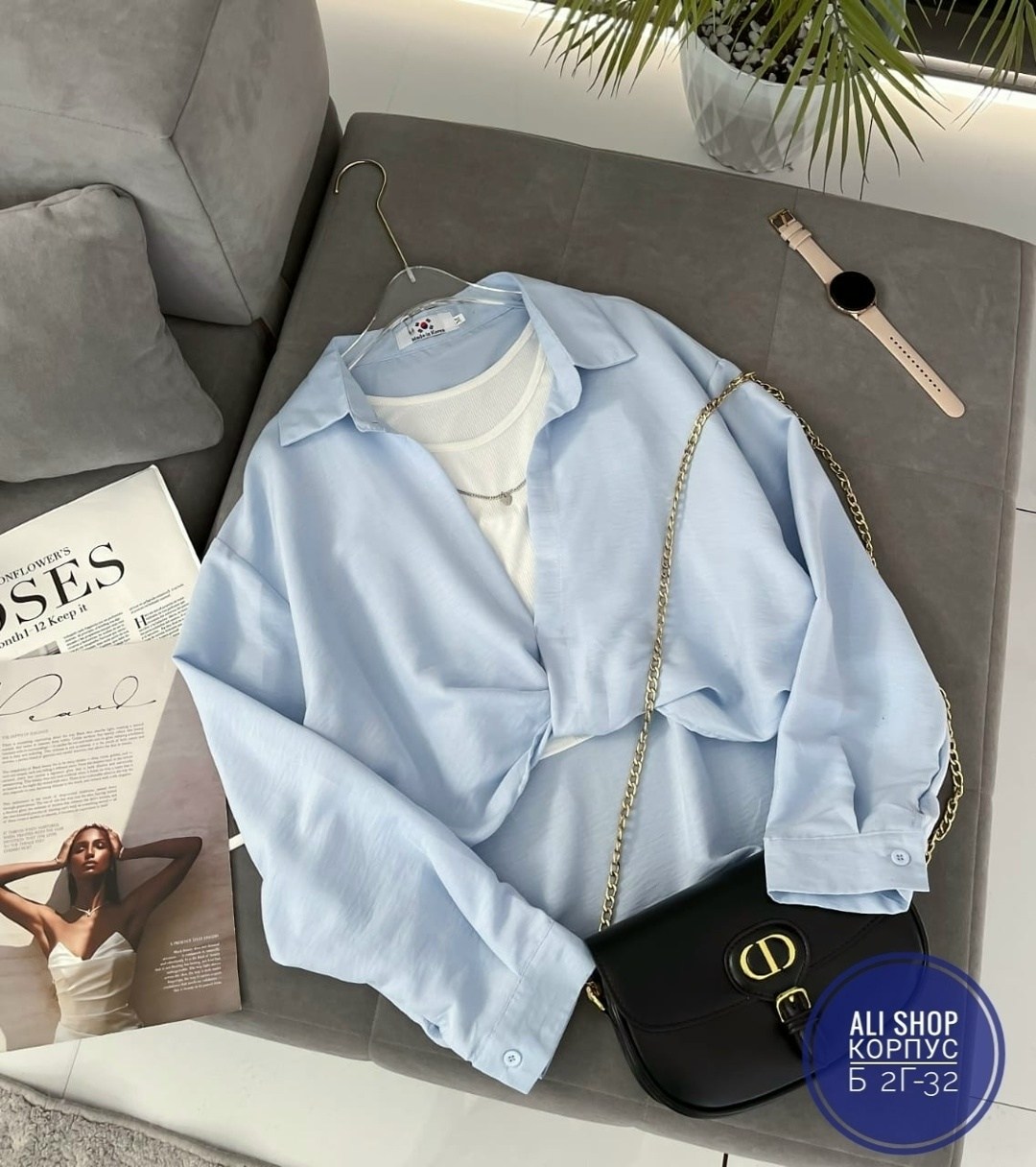 рубашка блузка,рубашка женская,женская блуза,