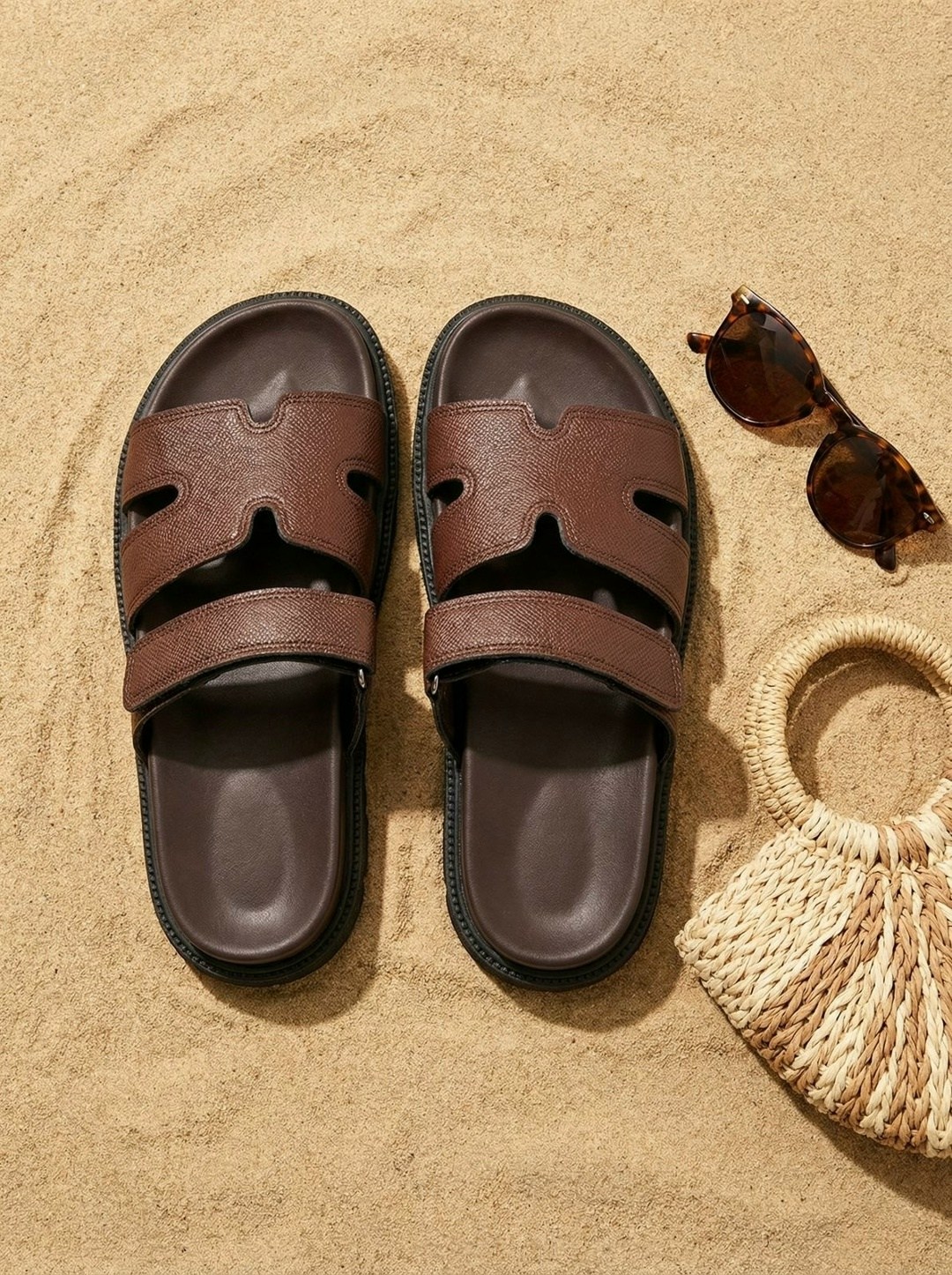 ,birkenstock arizona,сандалии,сандали,birkenstock holding plc