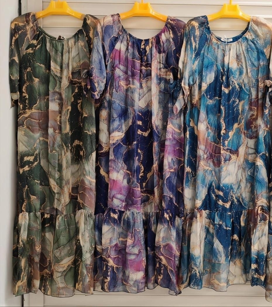 нарядное платье,платья,шелковое платье,платье шифон,шифоновое платье