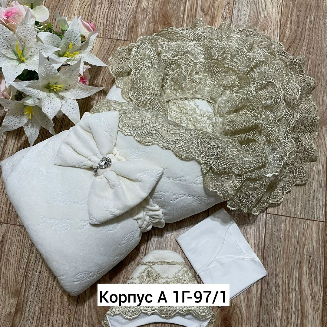 комплект на выписку для новорожденных весна,комплект на выписку,комплект на выписку для новорожденного,комплект на выписку 5 предметов,комплект на выписку argo baby