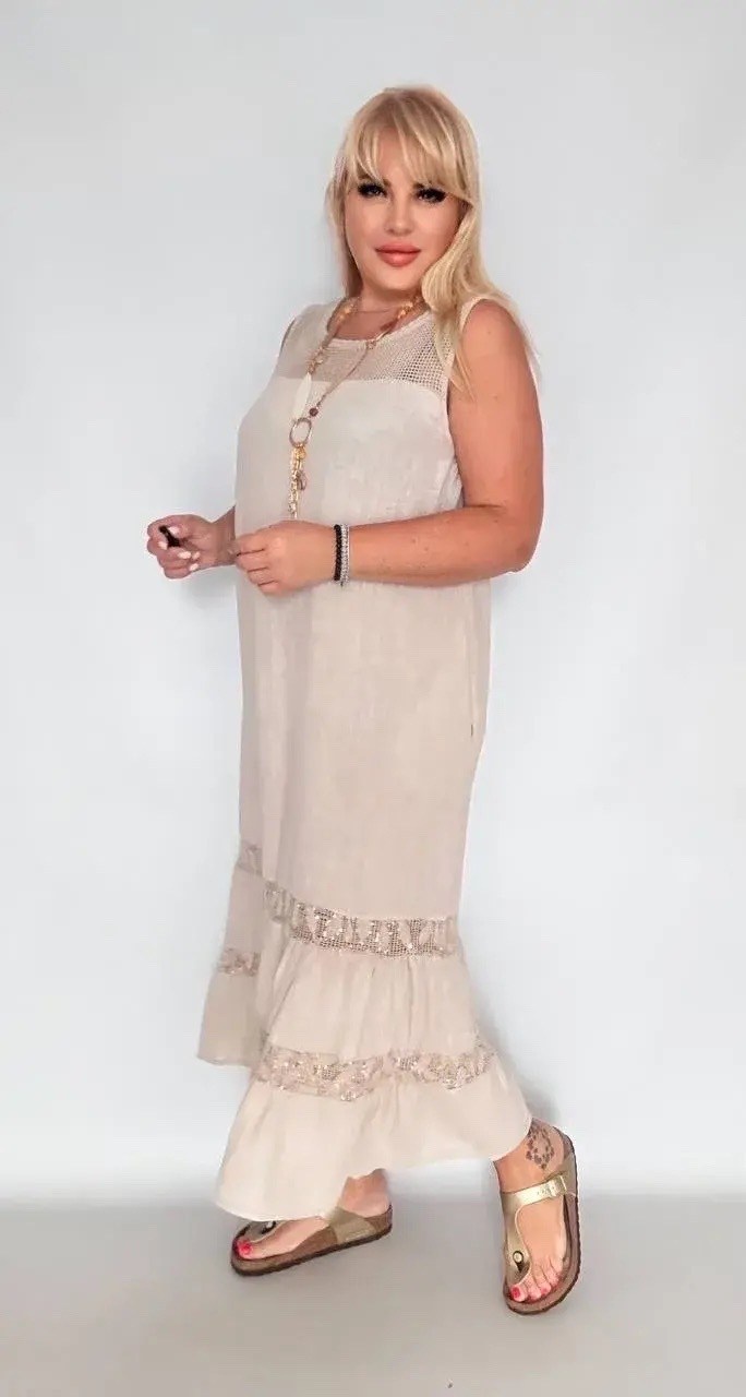 женские сарафаны,сарафан,платье сарафан,платье летнее,платье женской