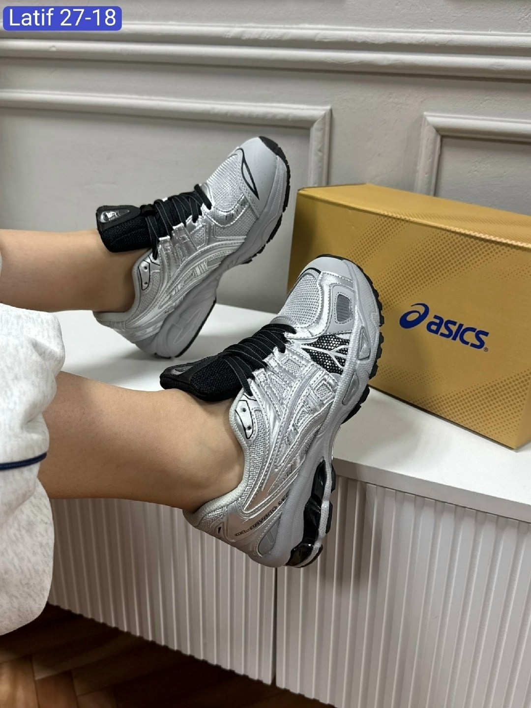 женские кроссовки asics,кроссовки asics,кроссовки asics gel,кроссовки женскиe,кроссовки асикс