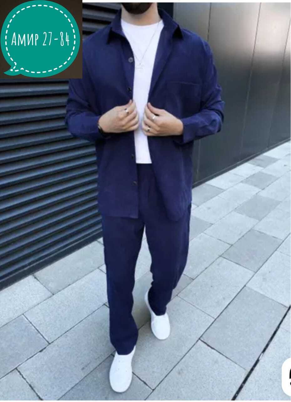 костюм двойка мужской,костюм двойка для мужчин вельвет,мужская мода,костюм классический,мужской вельветовый костюм