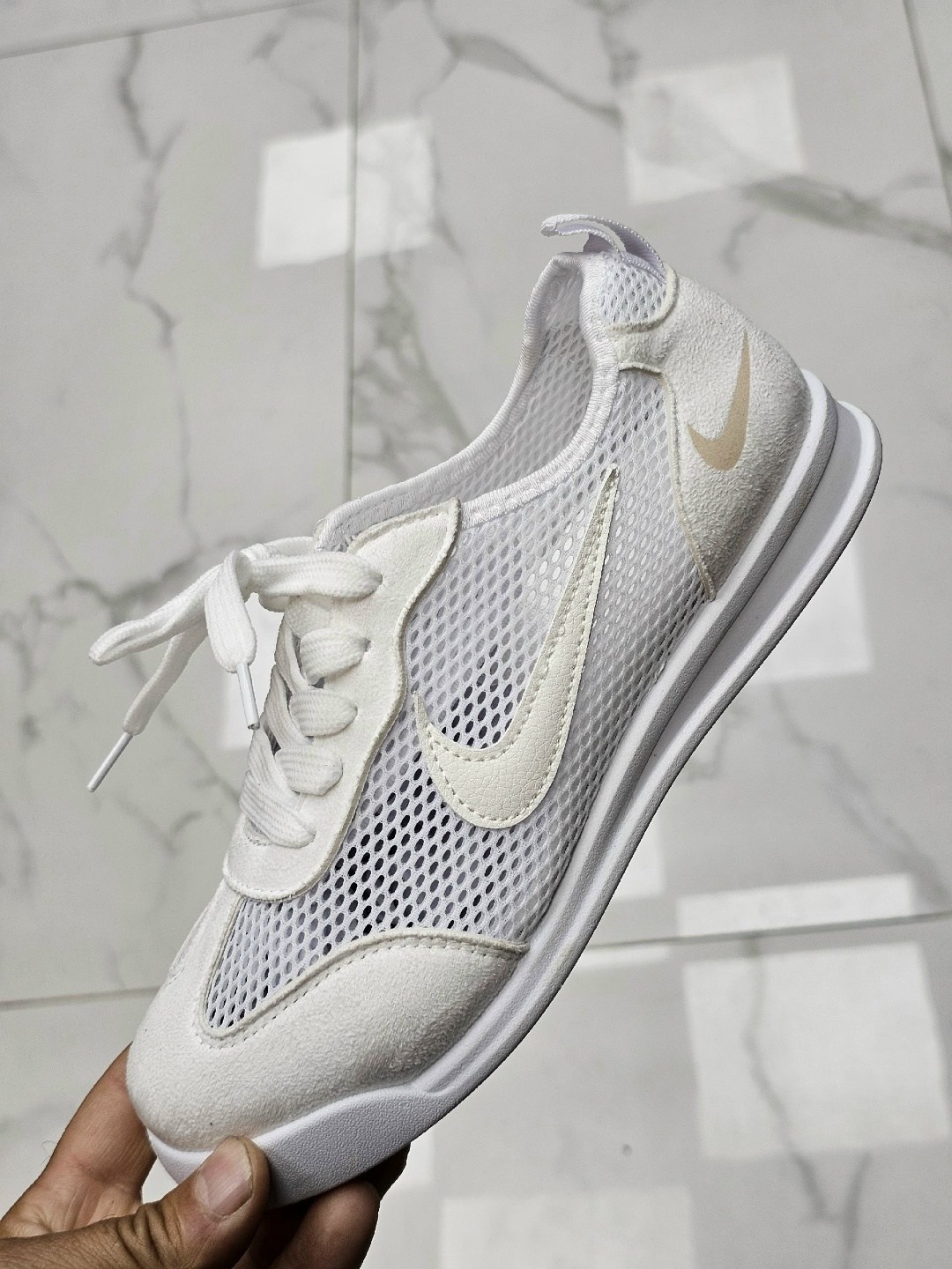 nike air zoom mariah flyknit racer,nike air zoom mariah flyknit,кроссовки,кроссовки текстиль, женская