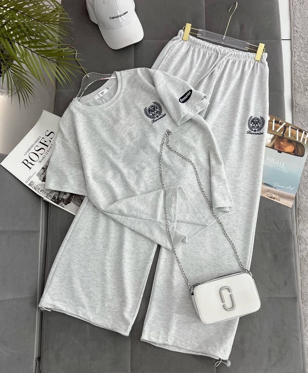 костюм женский,трикотажные костюмы,женский спортивный костюм,костюм спортивные женские костюмы,костюм розовый