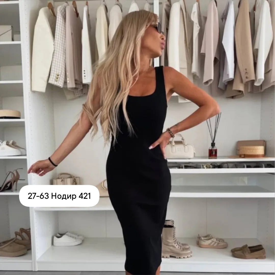 платье женское повседневное лапша обтягивающее,облегающее платье,платье женской,платье ниже колена,черное платье