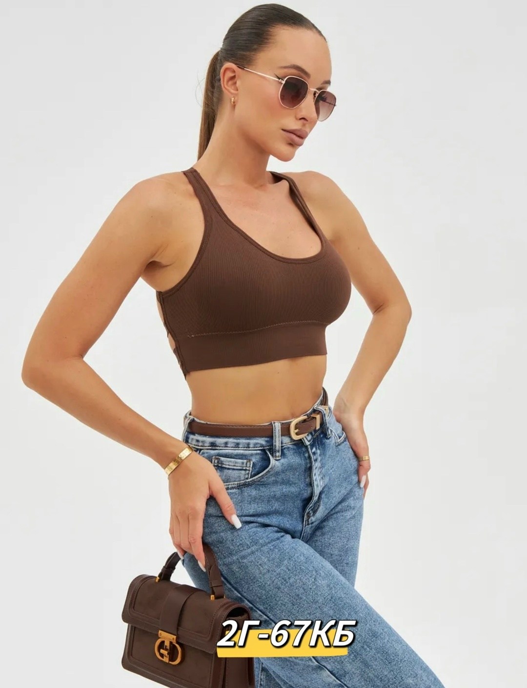 женский спортивный бюстгальтер,женские спортивные топы,кроп топ женский,спортивные бюстгальтеры,топ спортивный бюстгальтер