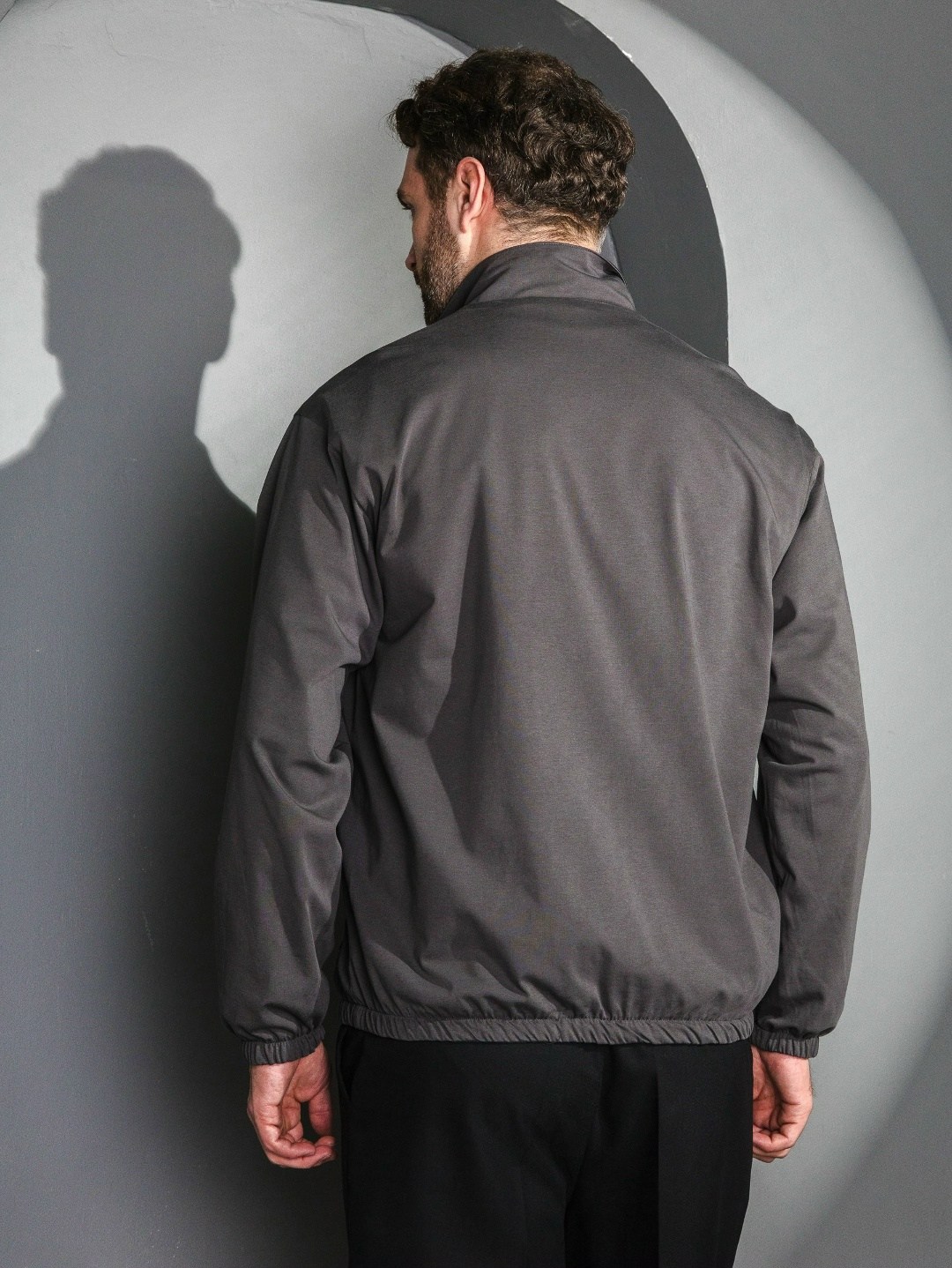 куртка бомбер,мужская куртка бомбер,легкая куртка,ветровка мужская,куртка мужскaя демисезонная