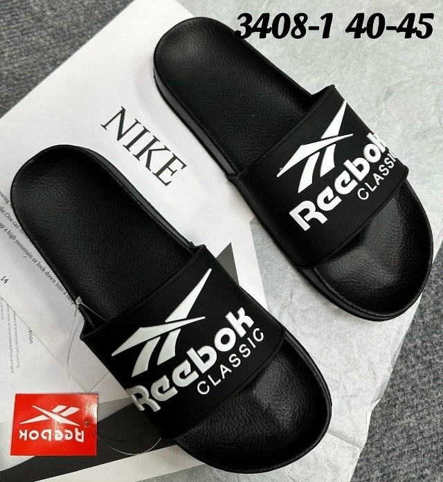 мужские шлепанцы,шлепанцы reebok fulgere slide,шлепанцы reebok,шлепанцы мужские reebok fulgere slide,шлепанцы reebok fulgere