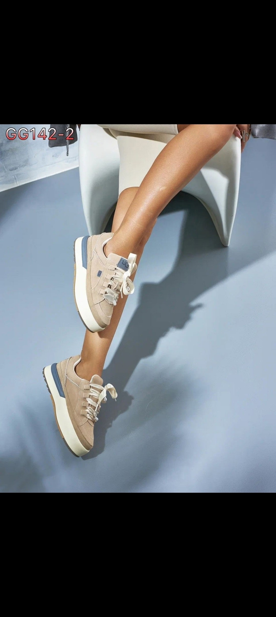 кроссовки женские,,спортивная ,замшевые кроссовки,кроссовки