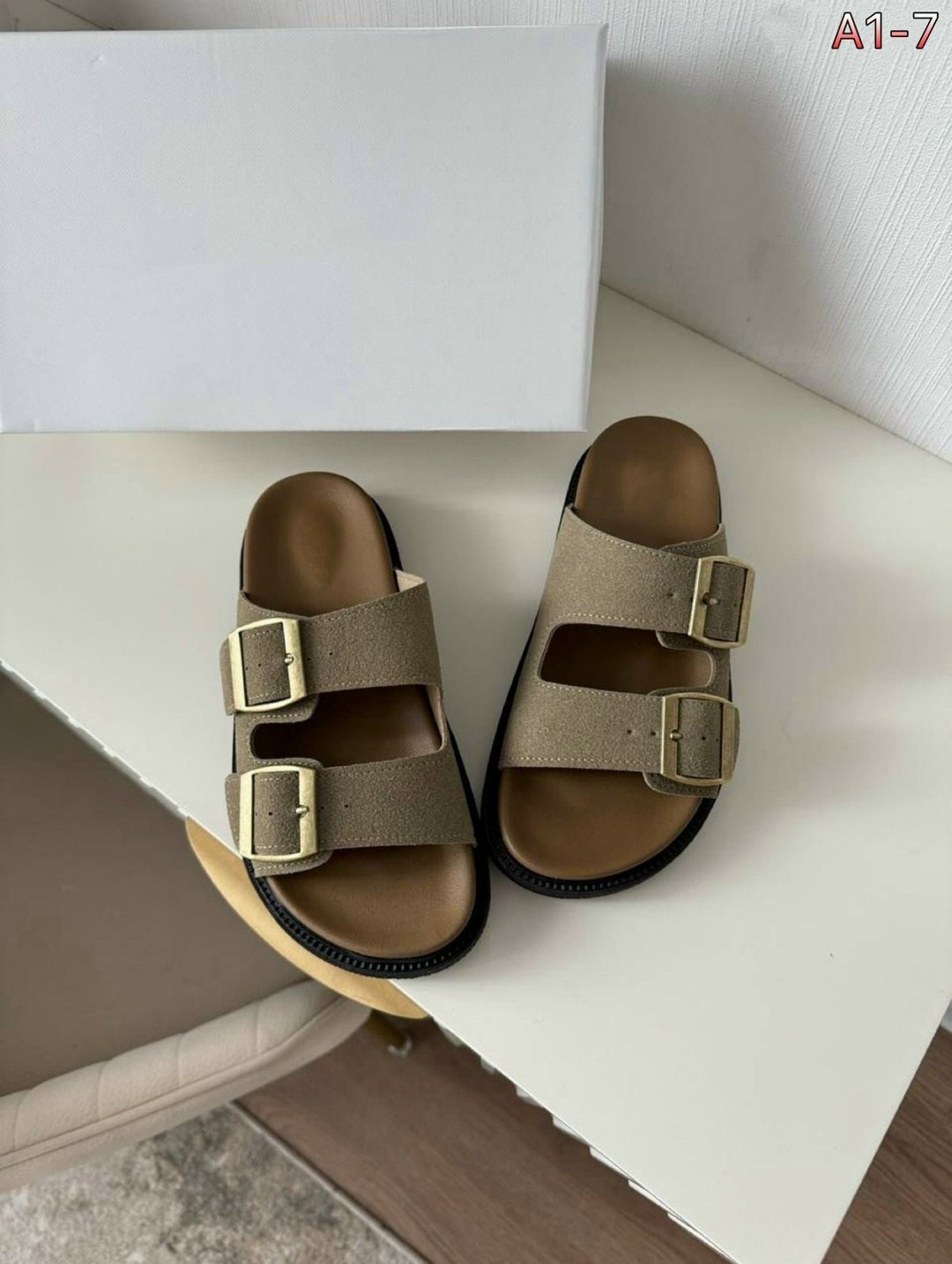 ,женские сандалии,модные сандалии,сандалии,женские босоножки