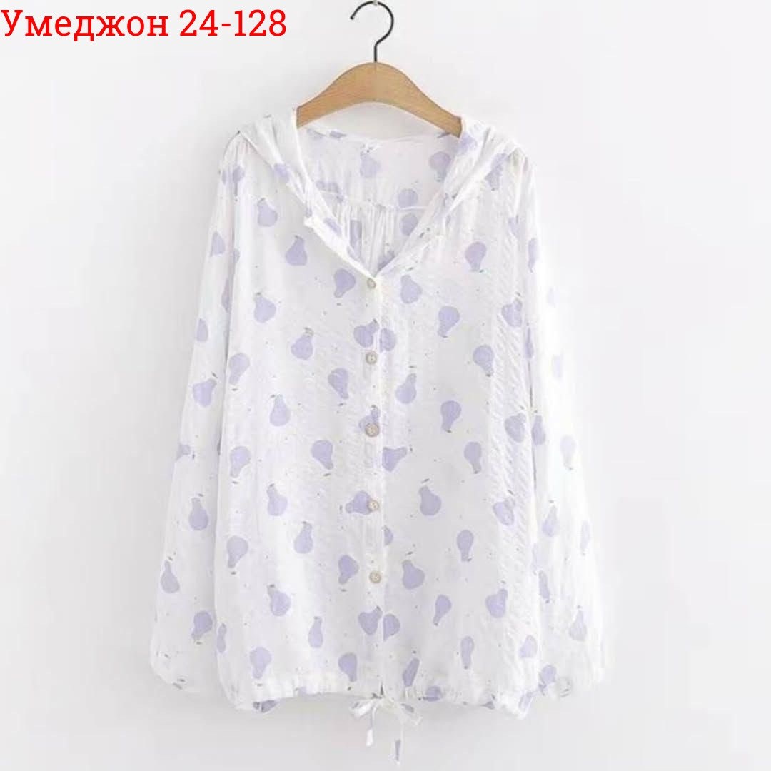 дождевик плащ,детский дождевик,рубашка женская,дождевик женский,одежда для девочек