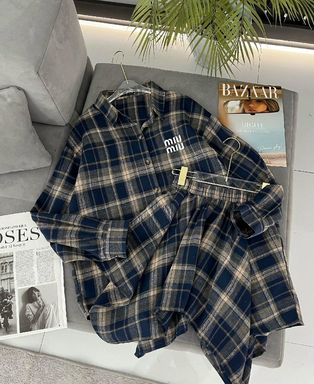 рубашка в клетку,рубашка женская в клетку,рубашка женская оверсайз в клетку,женская рубашка,рубашка хлопок