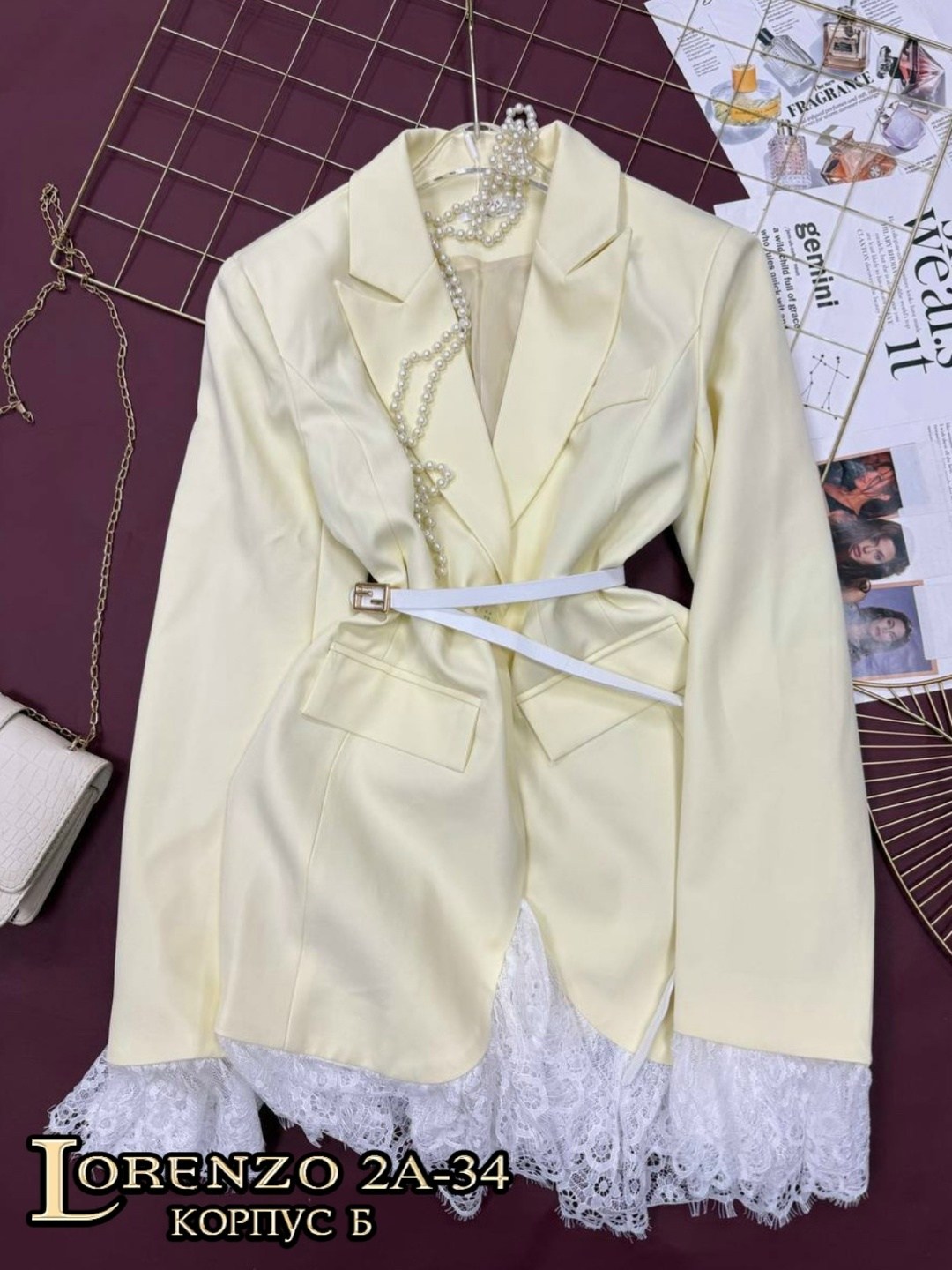 женский пиджак,пиджак,женский черный пиджак,пальто модное,платье и пиджак