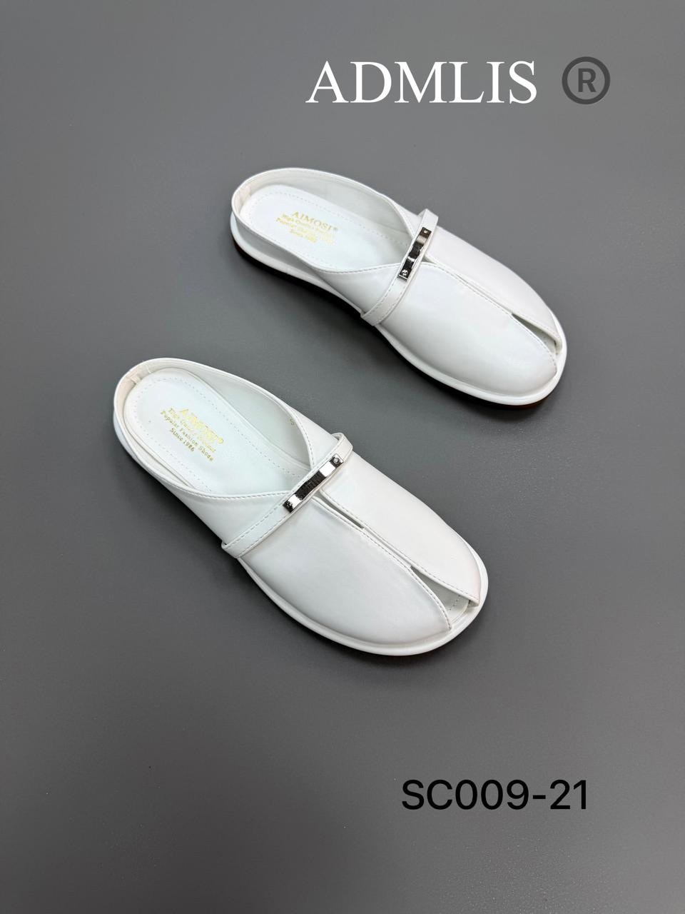 ,мюли женские,шлепанцы женские,мюли сабо,сабо женские