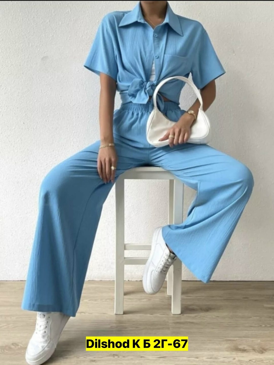 костюм с брюками,женский костюм с брюками,брючные костюмы женские,женские костюмы,женские летние костюмы