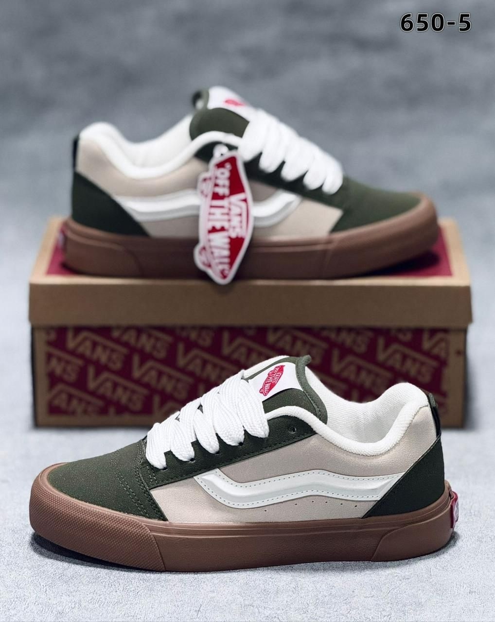 ,кеды vans,кроссовки vans,кроссовки vans knu skool,кроссовки унисекс