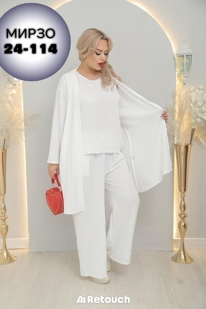 летний брючный костюм женский,костюм женский тройка,женские костюмы,костюм брючный летний,костюм брючный женский