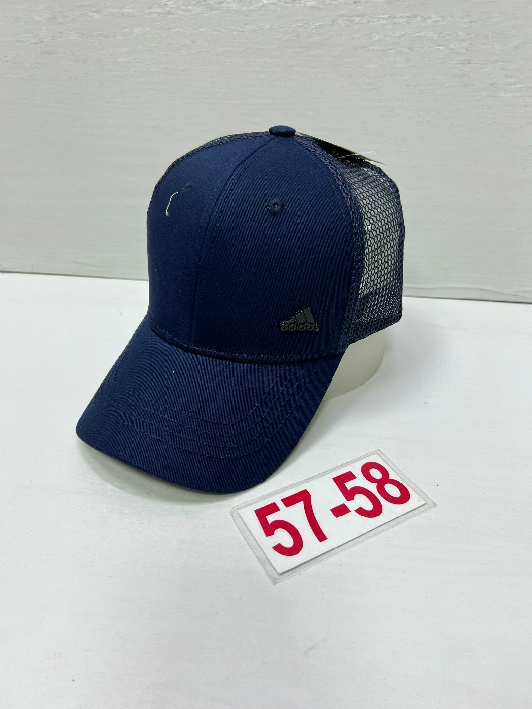 кепка бейсболка,бейсболка сеткой,бейсболка,кепка с сеткой,кепка