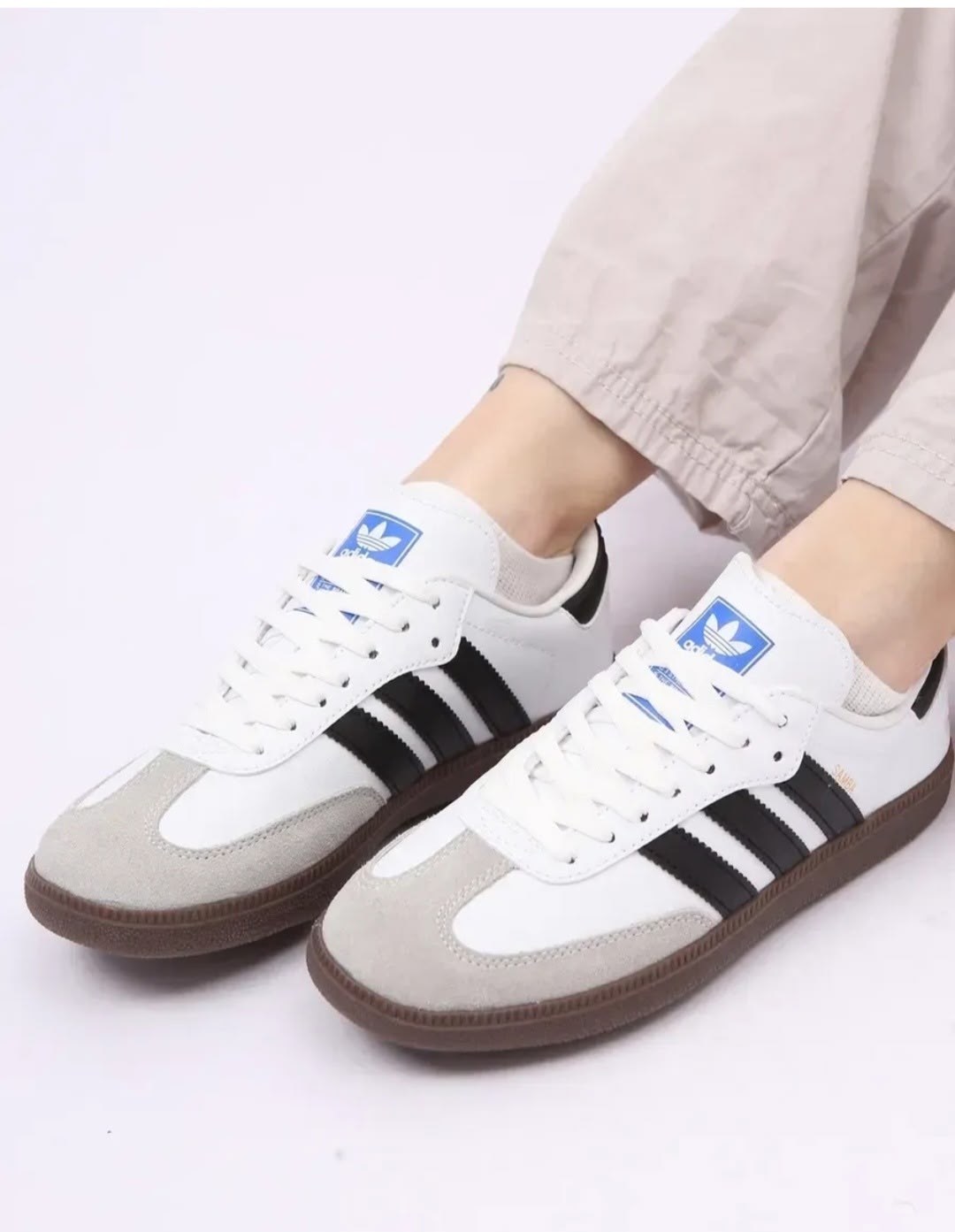кроссовки adidas samba,адидас самба,кроссовки adidas originals samba og,,adidas originals samba