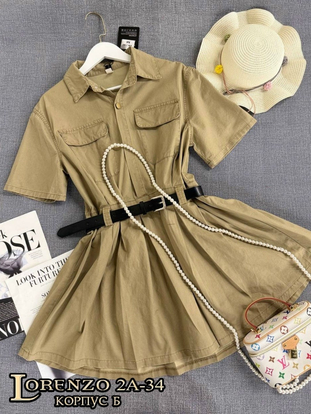 женское джинсовое платье,джинсовое платье,женское джинсовое платье с коротким рукавом,джинсовое платье для девочки,платье из джинсовой ткани