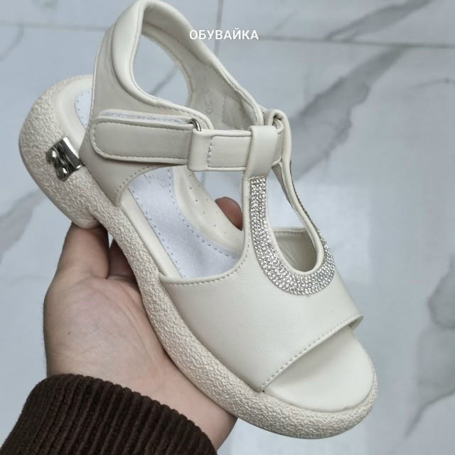 ,сандалии,женские сандалии,босоножки для девочек,босоножки сандали
