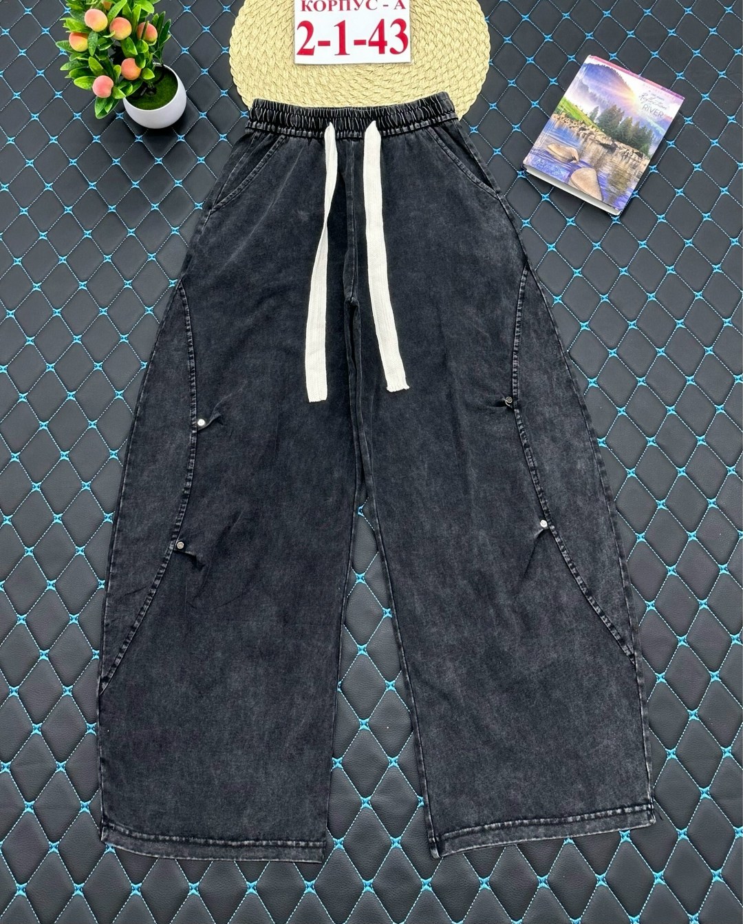 длинная джинсовая юбка,юбка джинсовая,юбка,юбка женская джинсовая,юбка женская