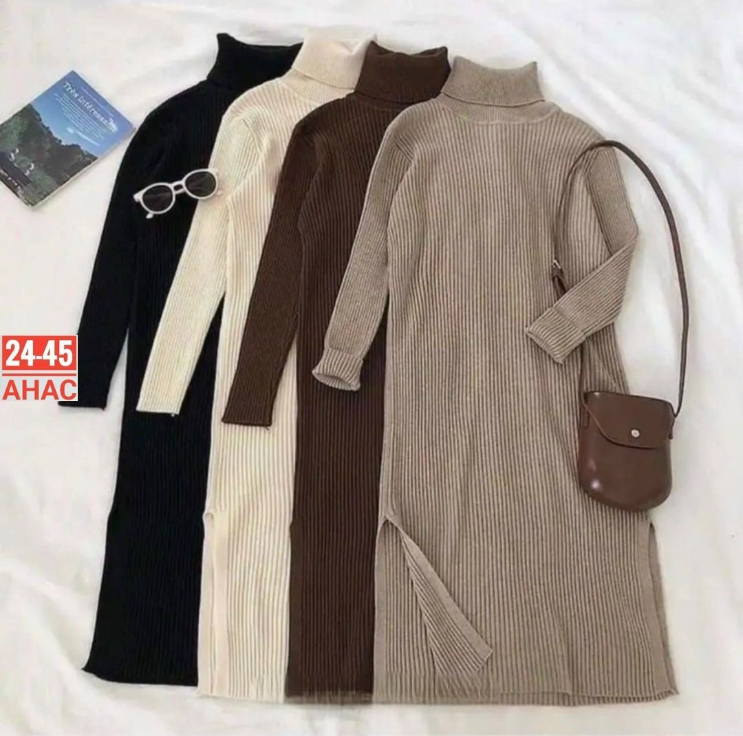 женская платье,лапша платье,трикотажное платье,женская платья лапша,платье вязаное женское