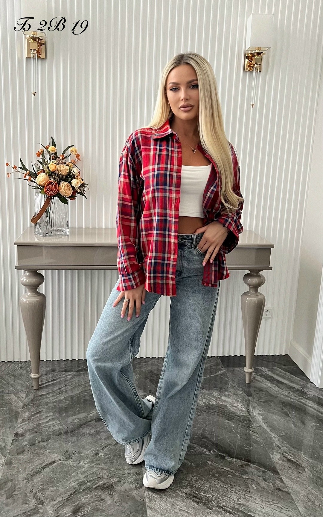 рубашка женская в клетку,женская рубашка,рубашка в клетку женская оверсайз,рубашка в клетку,рубашка