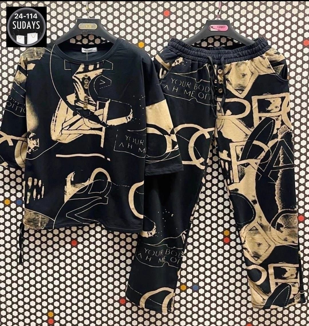 костюм спортивный мужской 3 в 1,костюм двойка трикотаж,костюм женский,костюм женский арт: s214049,стильные костюмы