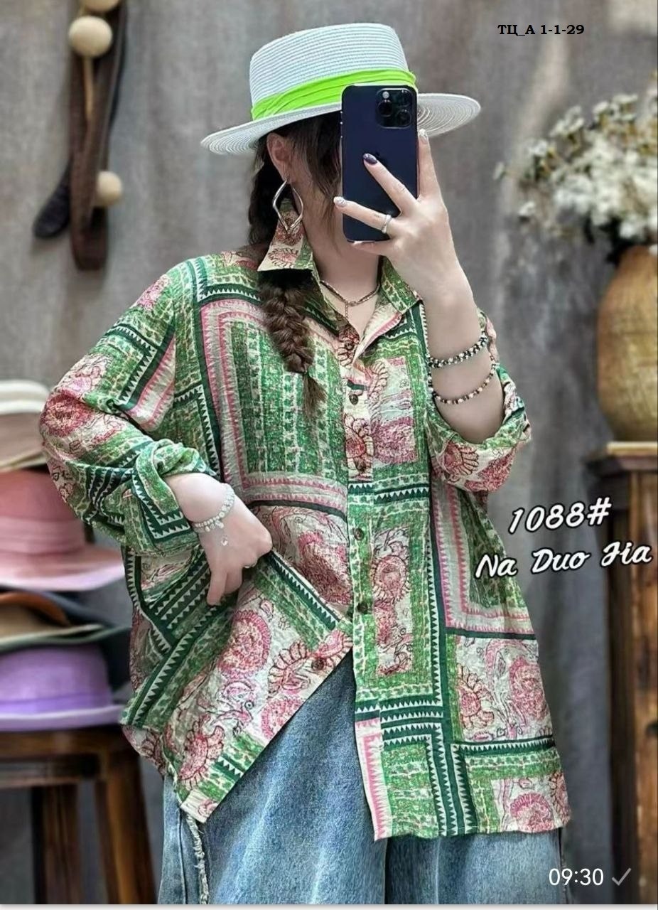 блузка винтажная,рубашка женская,рубашка бохо,блузка женская,блузка модная