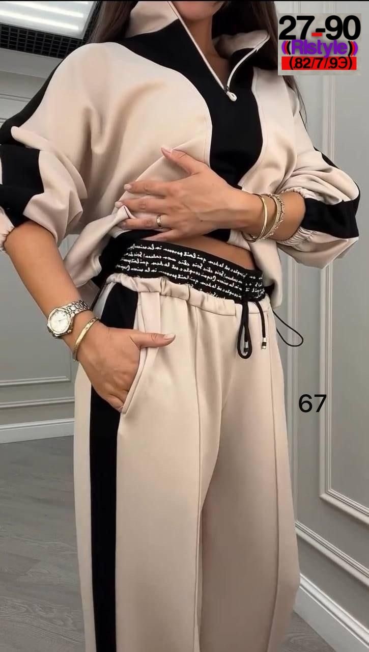 женский костюм двойка ткань креп,костюм двойка женский,женский костюм ткань лион,костюм брючный двойка женский,костюм двойка